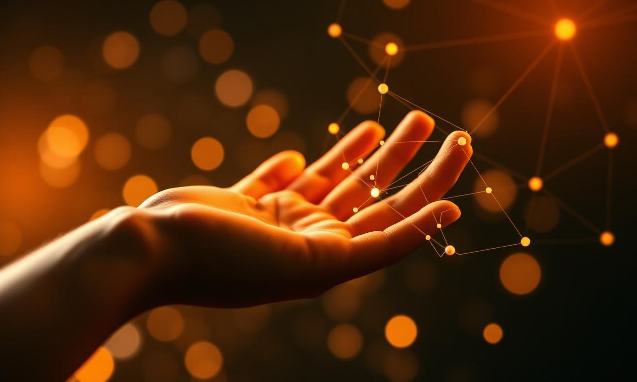 The Ethics of Foundation Models: A Global Perspective