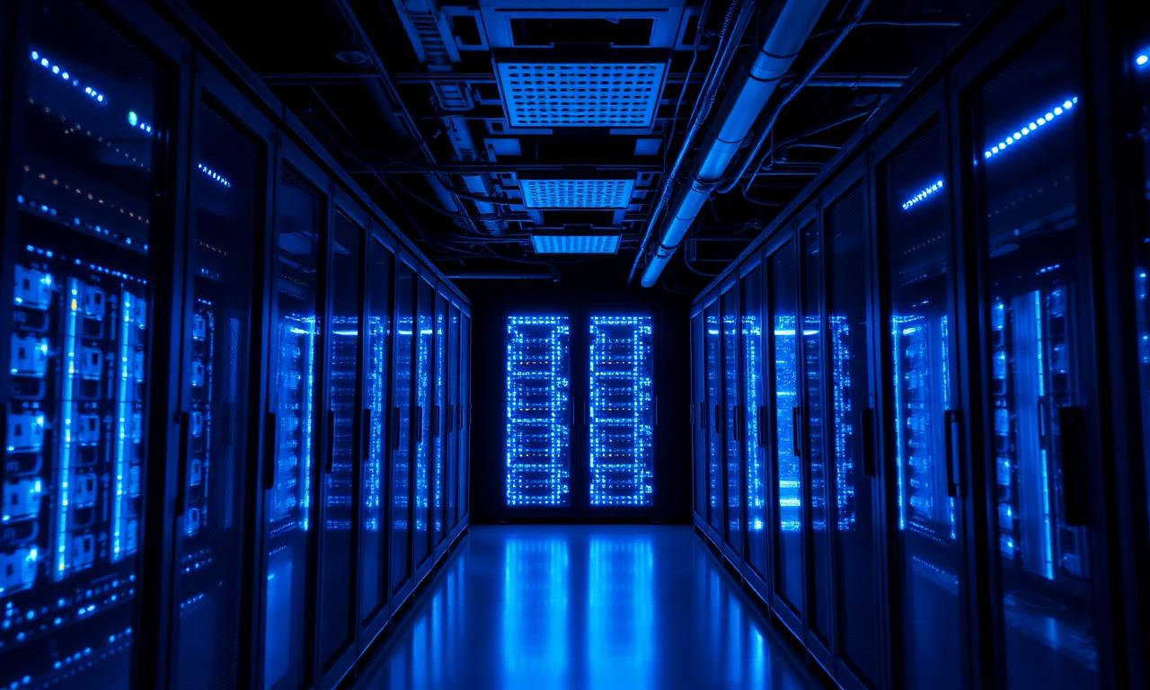 How US State Laws Are Shaping the Federal AI Landscape
